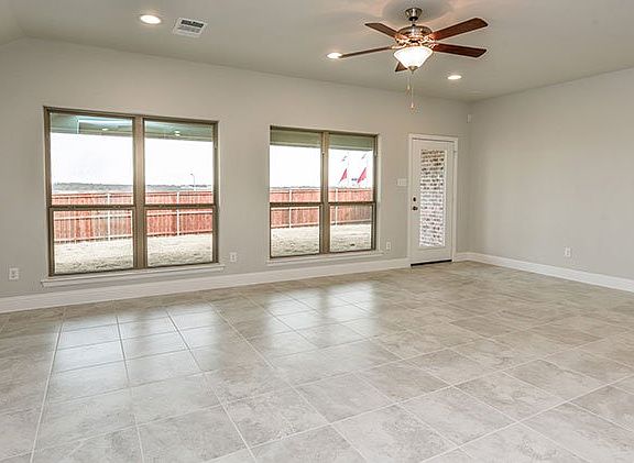 3rd image of 6170 Stillhouse Ln