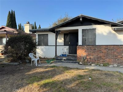 1513 W 156th St, Compton, CA, 90220