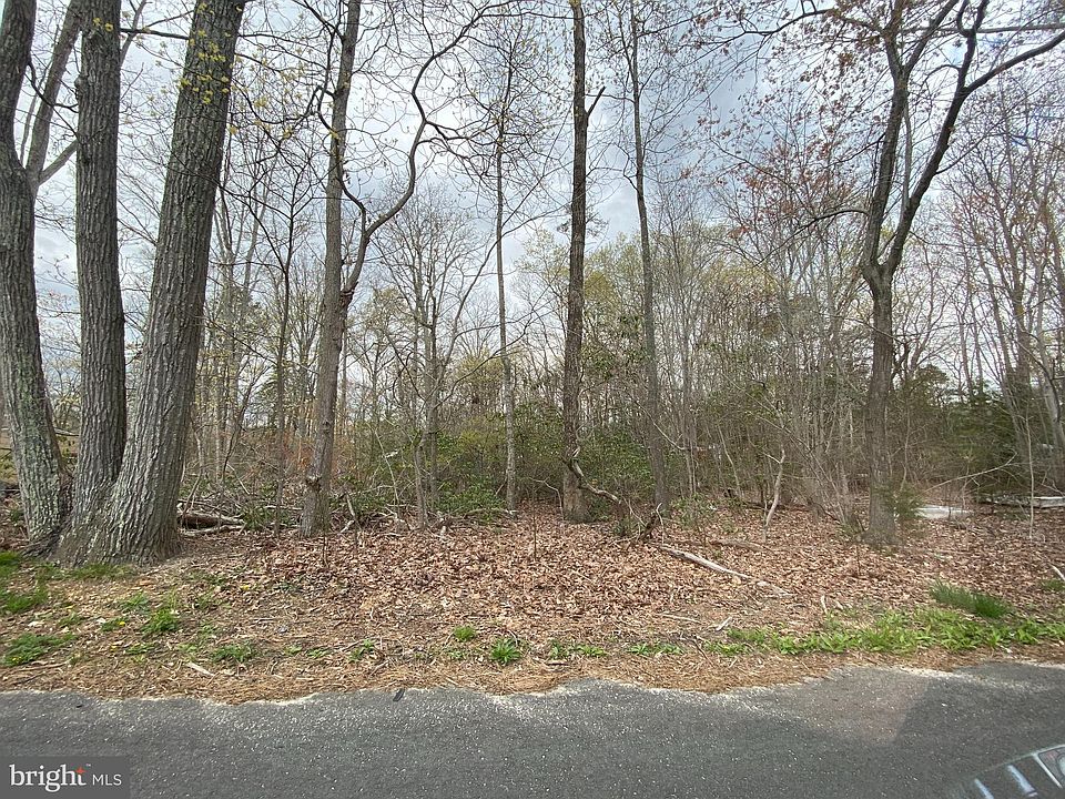 2nd image of 143 Twilight Rd