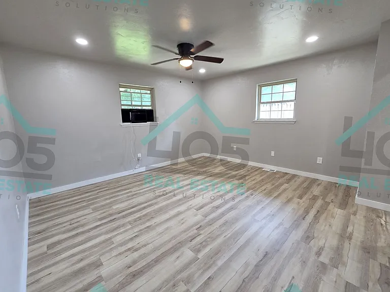 5511 Judy Dr — Photo 24