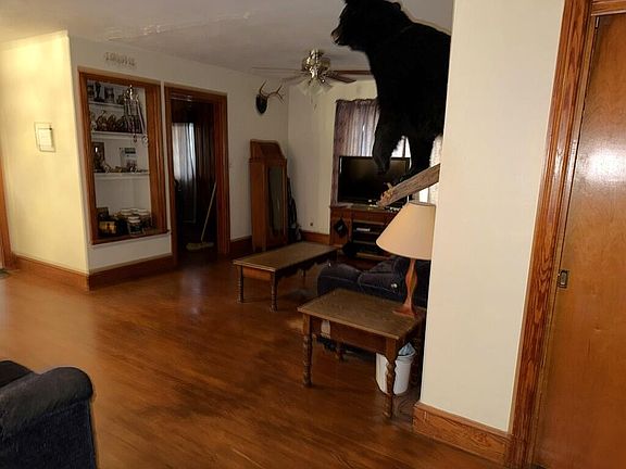 2nd image of 213 Merriman Rd