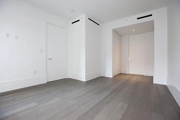 Rented by Ankor Management | media 4