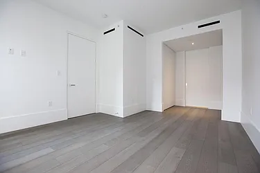 Rented by Ankor Management