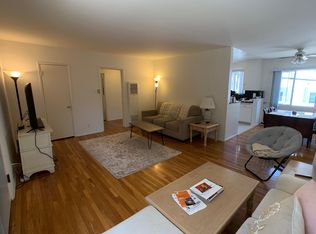 1302 S Saltair Ave APT 11, Los Angeles, CA 90025