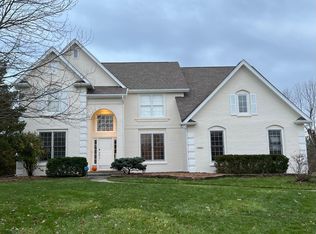 13121 Irwin Way, Carmel, IN 46032