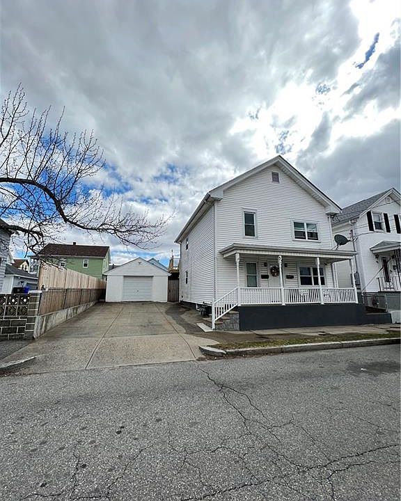 59 Purchase St, East Providence, RI 02914 Zillow