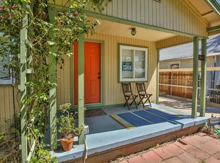 3513 19th Ave, Sacramento, CA