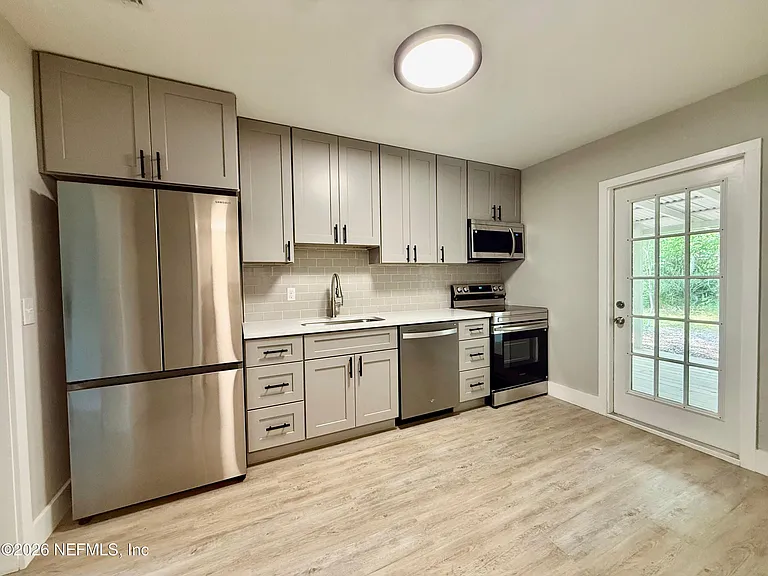 5141 Corsair Ave — Photo 7