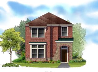6619 Deleon St, Irving, TX 75039