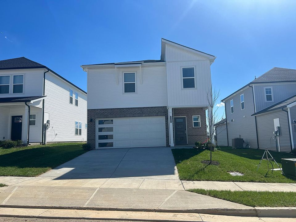 1st image of 4240 Skyridge Dr
