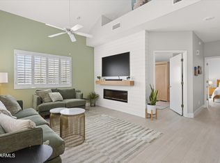 7710 E GAINEY RANCH Road #241, Scottsdale, AZ 85258