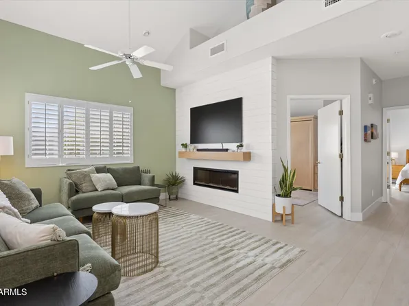 7710 E GAINEY RANCH Road #241, Scottsdale, AZ 85258