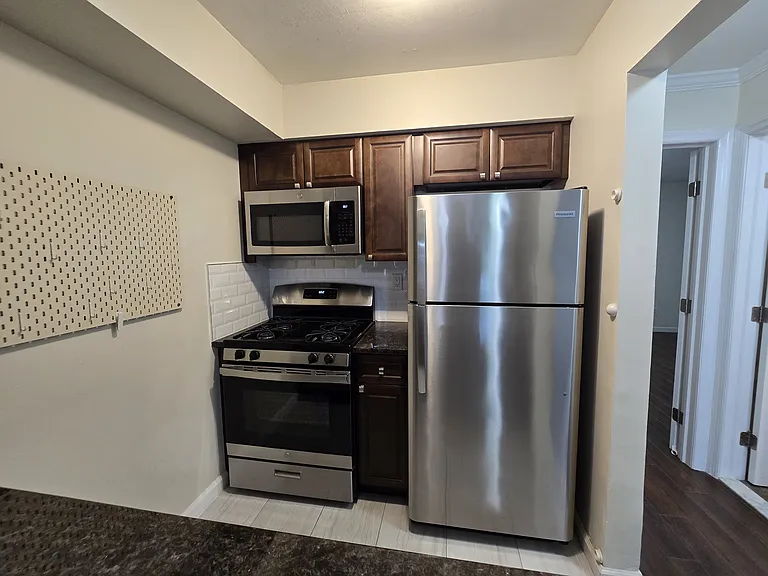 35A Francine Ct — Photo 9