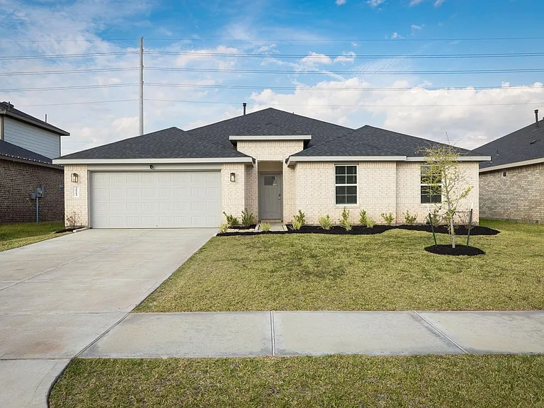 31514 Avebury Lake Ln — Photo 1