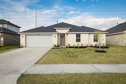 31514 Avebury Lake Ln Photo 1 31514 Avebury Lake Ln Photo 1