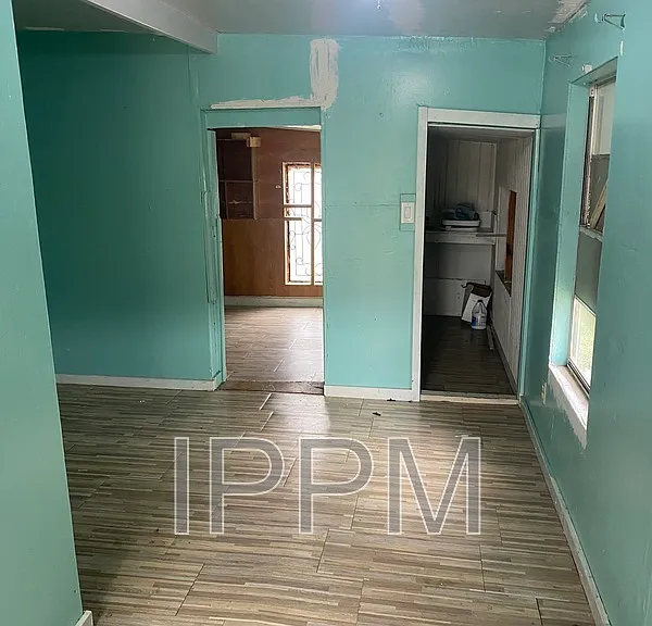 32470 Olive Dr #C — Photo 2