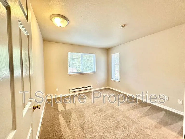 9525 NE 180th St #306 — Photo 6