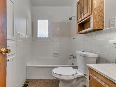 401 E Lockheed Dr, Midwest City, OK, 73110