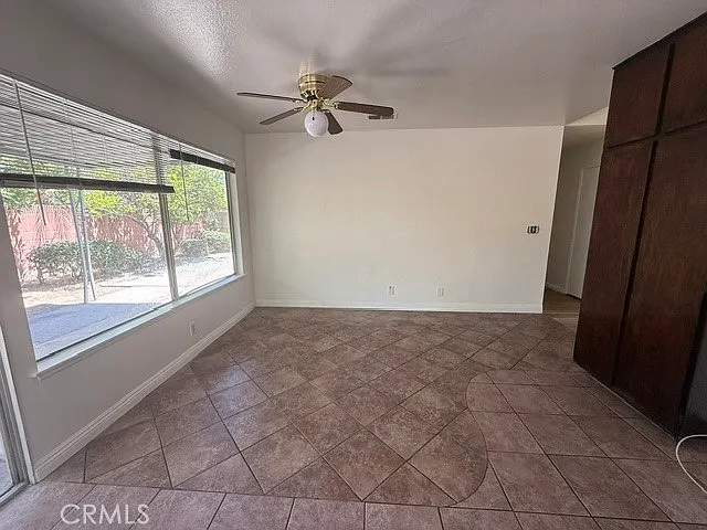 17734 Gerritt Ave — Photo 8