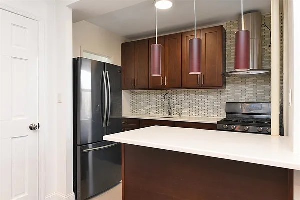Sold by EXP Realty NYC | media 40
