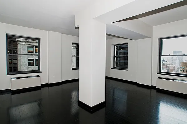 Sold by Corcoran | media 10