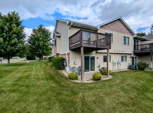 14891 Generation Ave N, Hugo, MN 55038