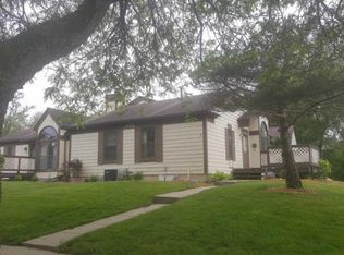 2744 Trudy Ln UNIT 17, Lansing, MI 48910