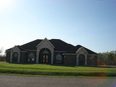 2nd image of 27872 Cook Ln