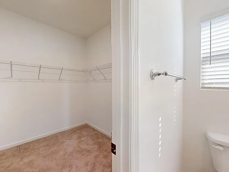 138 Northern Flicker Dr — Photo 24