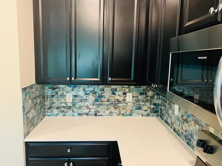 189 Boracay Cir — Photo 2