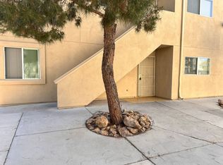 1830 N Decatur Blvd UNIT 104, Las Vegas, NV 89108