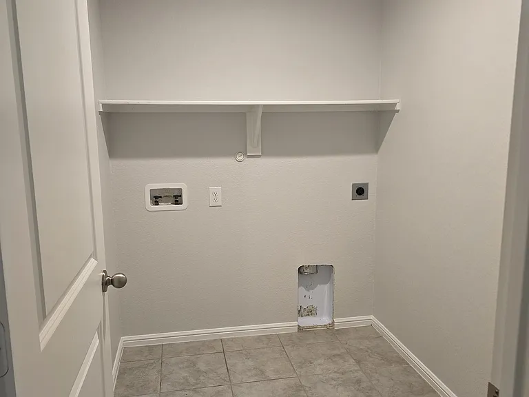 10437 Fort Bird Trl — Photo 12