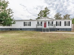 7940 Cal Dr, Shreveport, LA 71129