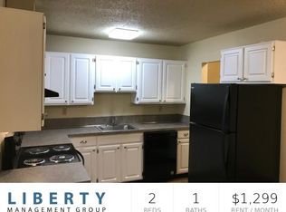 5749 SE King Rd, Milwaukie, OR 97222