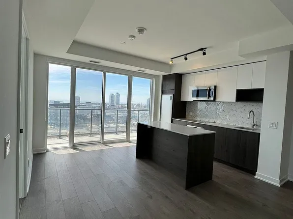 5 Defries St, Toronto, ON