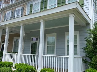 3344 Pampas Dr, Myrtle Beach, SC 29577
