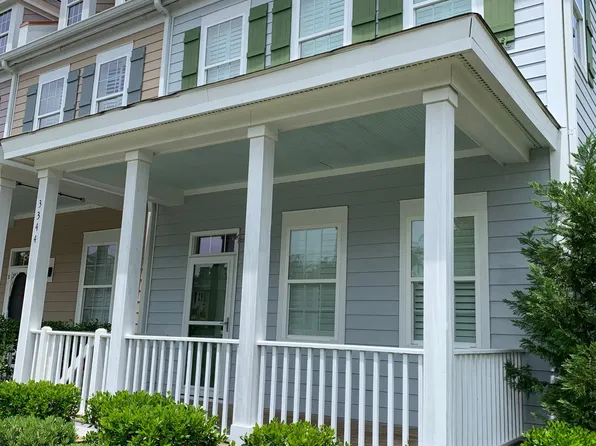 3344 Pampas Dr, Myrtle Beach, SC 29577