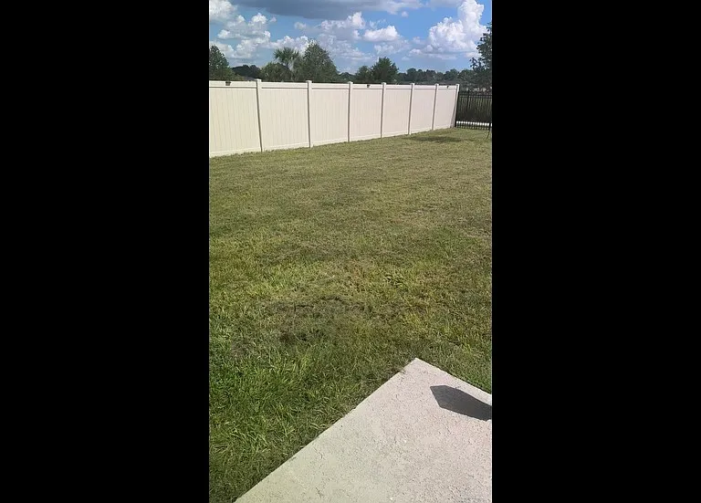 5490 Hayloft Dr — Photo 11