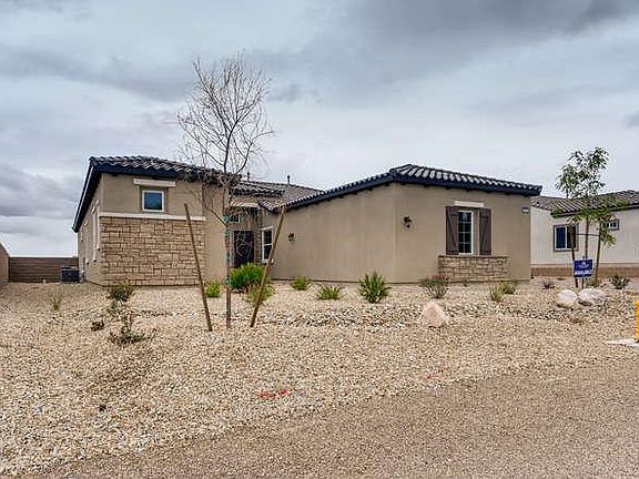 4th image of 9712 S Tenaya Way