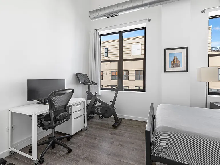 1524 S Sangamon St #709 — Photo 28