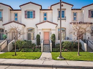 3676 Tyler Ave, El Monte, CA 91731