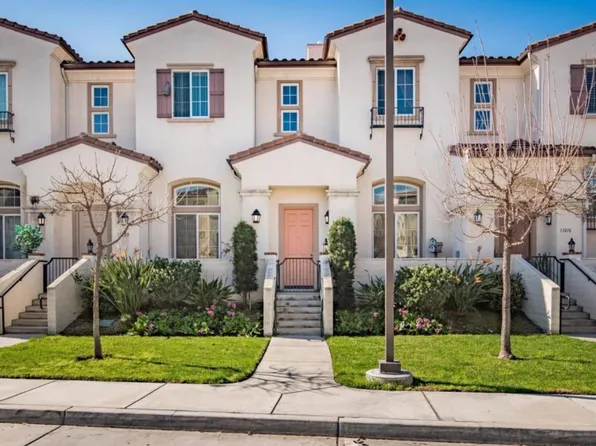 3676 Tyler Ave, El Monte, CA 91731