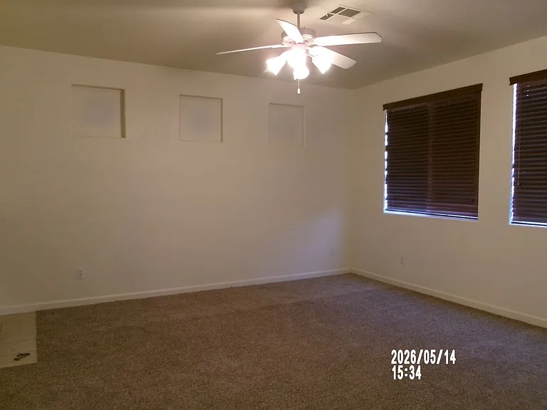 8728 High Ridge Dr — Photo 5