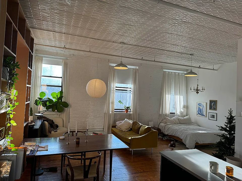 1st image of 142 Stockholm St APT 303