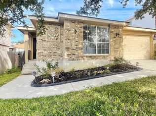 10335 Tiger Hunt, San Antonio, TX 78251