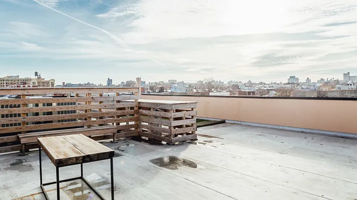 Rented by Nooklyn NYC LLC | media 29