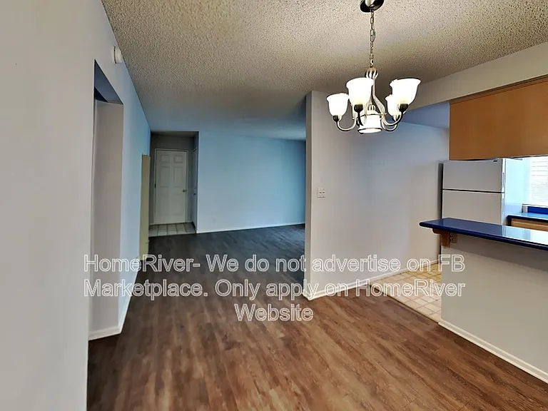 5004 Nautilus St — Photo 10