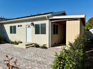 4224 Penn Mar Ave #B, El Monte, CA 91732