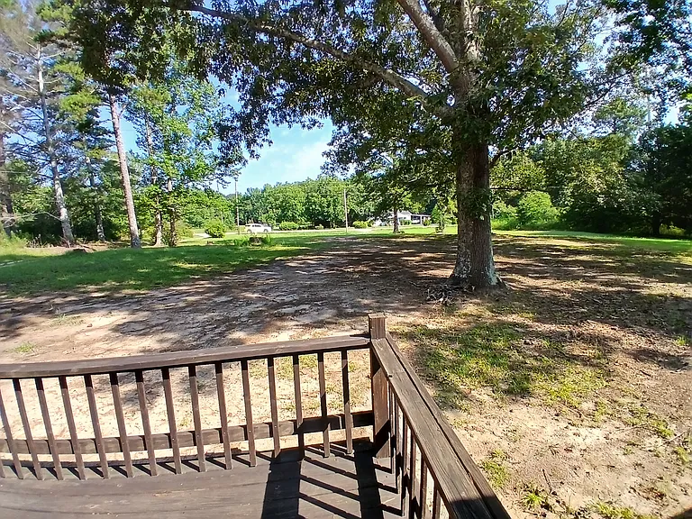 897 Dry Pond Rd — Photo 1