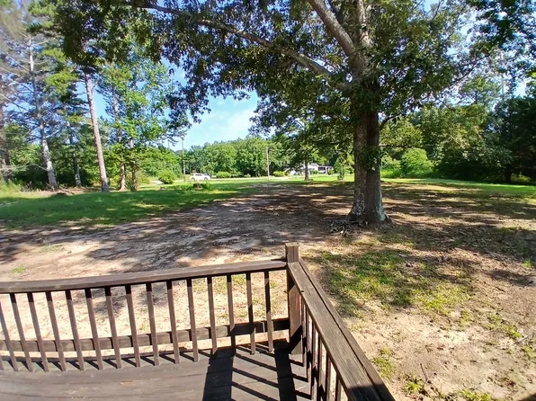897 Dry Pond Rd, Jefferson, GA 30549